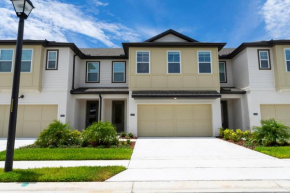 Gorgeous 4Bd Close to Disney @ Enclave at Festival 628, Davenport